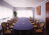 Hotel Apsis Splendid 